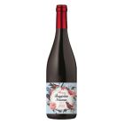 Sarkanv. Beaujolais Nouveau Fleur 12%