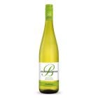Baltv. J.Brunner Riesling Reiheinhessen 10.5%