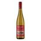 Baltv. Moselland Riesling Qualitatswein 8.5%