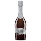 Dzirkst.vīns Marani Medium Sweet 11.5%