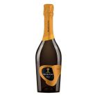 Dzirkst.vīns Marani Medium Sweet 11.5%
