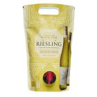 Baltv. Kendermanns Crafted Collec. Ries. 9.5%
