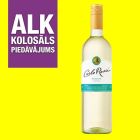 Baltv. Carlo Rossi Sweet Moscato 9%
