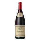 Sarkanv. L.Jadot Pinot Noir 12.5%