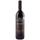 Sarkanv. Palavani Kindzmarauli semi-sweet 12%