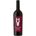 Sarkanv. Dark Horse Cab. Sauv. 13.5%