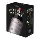 Sarkanv. Doppio Passo Primitivo 13%