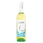 Baltv. Lizard Riesling 11%