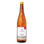 Baltv. Mertes Piesporter Michelsberg 9%