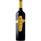 Sarkanv. Misiones De Rengo Cab. Sauv. 13.5%