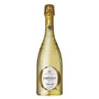 Dzirkst.vīns Emilia Lambrusco Bianco 7.5%