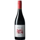 Sarkanv. Latido De Sara Garnacha 14%