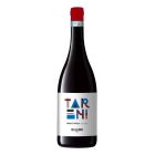 Sarkanv. Tareni Nero D'Avola 13%