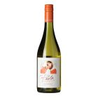 Baltv. Paula Chardonnay 13.5%