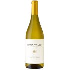 Baltv. Edna Valley Chardonnay 14%