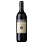 Sarkanv. Dolle Blauburger 13%