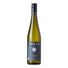Baltv. Dolle Riesling Ried Brunng. 12.5%