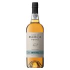 Portvīns Caves de Murca Balts 19.5%