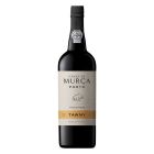 Portvīns Caves de Murca Tawny 19.5%