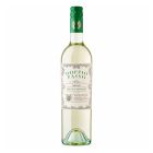 Baltv. Doppio Passo Pinot Grigio Doc 12.5%