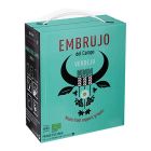 Baltv. Embrujo Del Campo Verdejo 12.5%