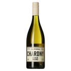 Baltv. Liver More Chardonnay 13%