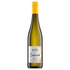 Baltv. Weinl.Konig. Scheu.Kab.Pfal.Feinh.10%