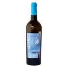 Baltv. Gurjaani Alazani Valley 11.5%