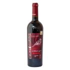 Sarkanv. Gurjaani Alazani Valley 11.5%