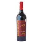 Sarkanv. Gurjaani Pirosmani 12.2%