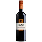 Sarkanv. Luis Felipe Edwards Cabernet 13.5%