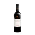 Sarkanv. Luis Felipe Edwards Malbec 13.5%