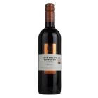 Sarkanv. Luis Felipe Edwards Shiraz 13.5%