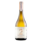 Baltv. Miolo Cuvee Giuseppe Chardonnay 13.5%