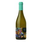 Baltv. Saint Preignan Viognier 13%