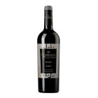 Sarkanv. Quebrada Reserva Malbec 13.6%