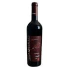 Sarkanv. Gurjaani Teliani 12%