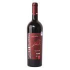 Sarkanv. Gurjaani Teliani 12%