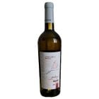 Baltv. Gurjaani Tsarapi Amber 12%