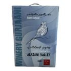 Baltv. Gurjaani Alazani Valley 11.5%