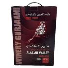 Sarkanv. Gurjaani Alazani 11.5%