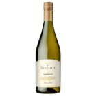 Baltv. San Felipe Classic Chardonnay 12.5%