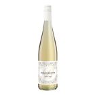 Baltv. Johan Brunner Pinot Grigio 12.5%