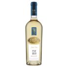 Baltv. Daos Pinot Grigio 12.5%