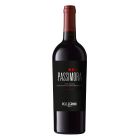 Sarkanv. Passimora Nero D'Avola 14%