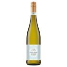 Baltv. Kendermanns Pinot Grigio 11.5%