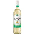 Arom.vīns Carlo Rossi Refresh Tropical 10.5%