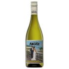 Baltv. La Belle Angele Chardonnay 12.5%