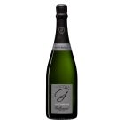 Šamp. Gallimard Quintessense Blanc 12%