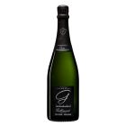 Šamp. Gallimard Amphoressence 12%